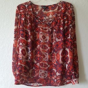 Daisy Fuentes | Poshmark